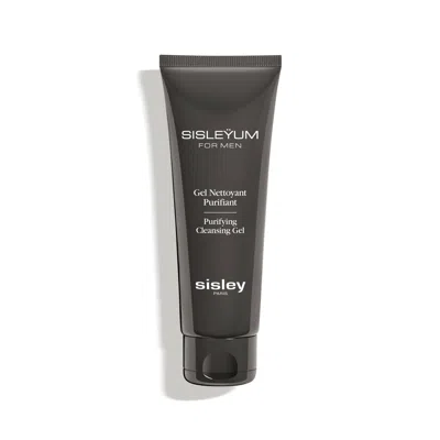 Sisley Paris Sisleÿum Purifying Cleansing Gel