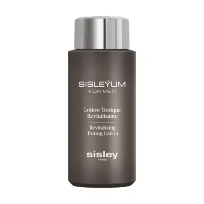 Sisley Paris Sisleÿum Revitalizing Toning Lotion