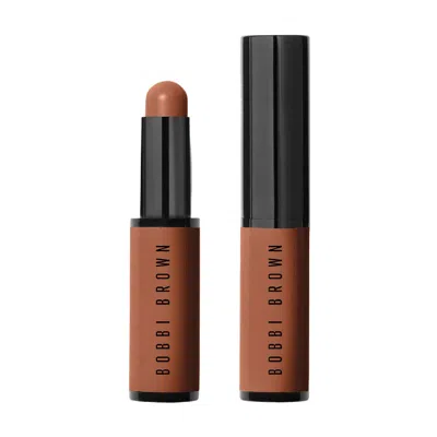 Bobbi Brown Skin Corrector Stick In Brown