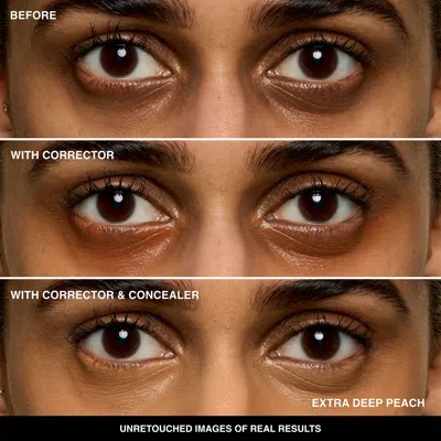 Bobbi Brown Skin Corrector Stick In Brown