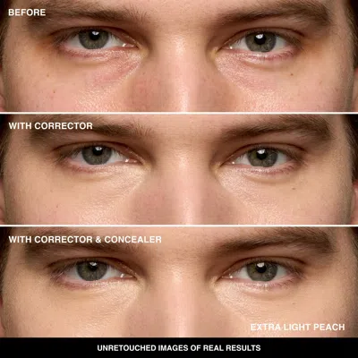 Bobbi Brown Skin Corrector Stick In Neutral