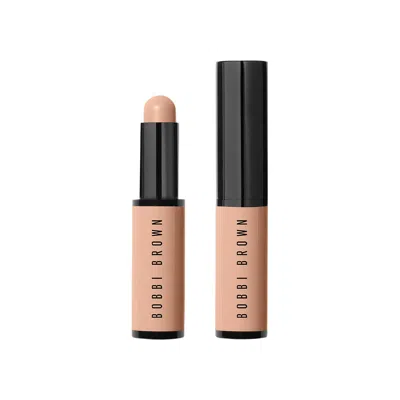 Bobbi Brown Skin Corrector Stick In Neutral