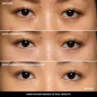 Bobbi Brown Skin Corrector Stick In Neutral