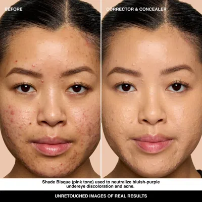 Bobbi Brown Skin Corrector Stick In Neutral