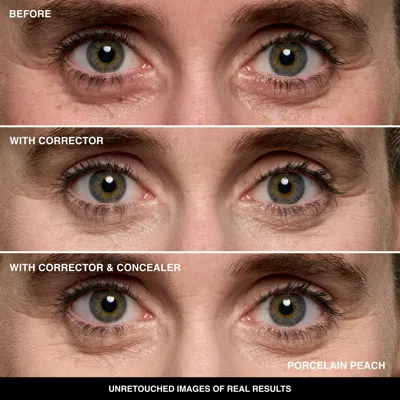 Bobbi Brown Skin Corrector Stick In Neutral