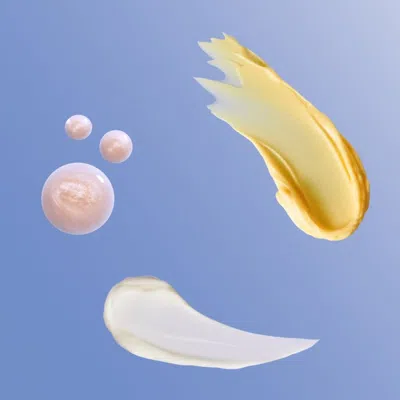 Dr. Whitney Bowe Beauty Skin Cycling Program In Multi