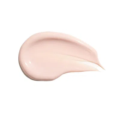 Ogee Skin Enhancing Primer Spf 40