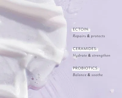 Patchology Skin Remedy Barrier-boosting Sheet Mask