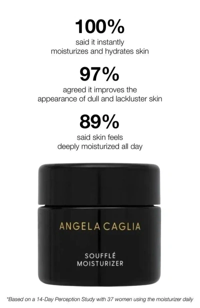 Angela Caglia Skincare Skin Reset Kit