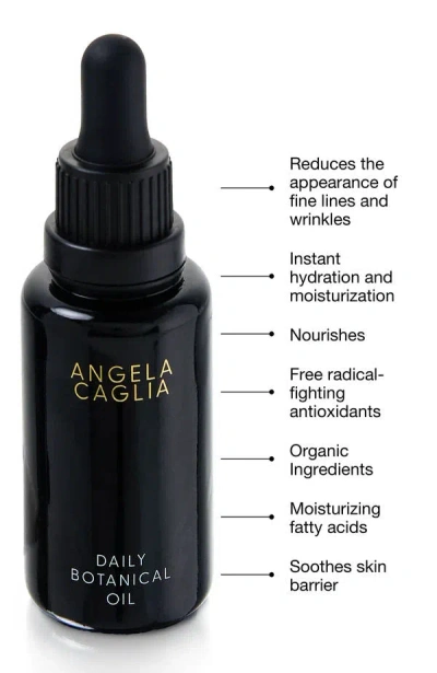 Angela Caglia Skincare Skin Reset Kit