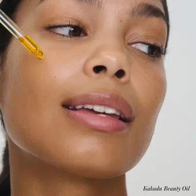 Rms Beauty Skincare Secrets Travel Kit