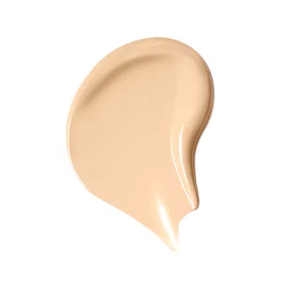 Jane Iredale Skintuition Spf 30 Radiance-boosting Liquid Foundation