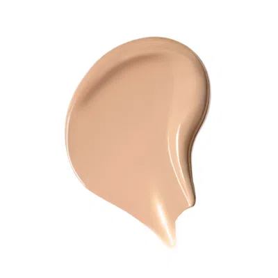 Jane Iredale Skintuition Spf 30 Radiance-boosting Liquid Foundation