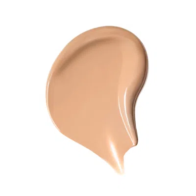 Jane Iredale Skintuition Spf 30 Radiance-boosting Liquid Foundation
