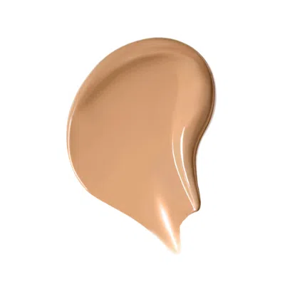 Jane Iredale Skintuition Spf 30 Radiance-boosting Liquid Foundation