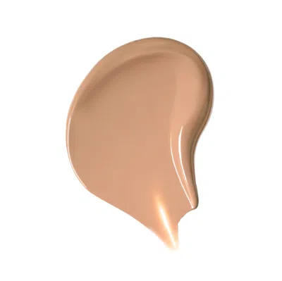 Jane Iredale Skintuition Spf 30 Radiance-boosting Liquid Foundation