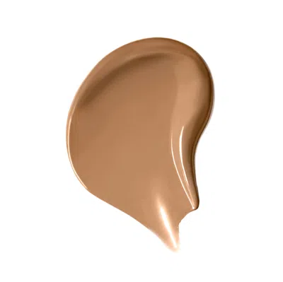 Jane Iredale Skintuition Spf 30 Radiance-boosting Liquid Foundation