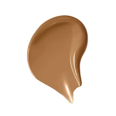 Jane Iredale Skintuition Spf 30 Radiance-boosting Liquid Foundation