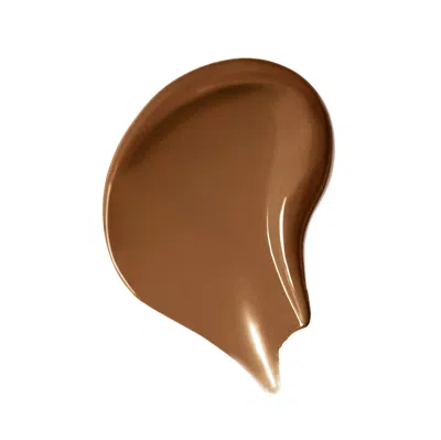 Jane Iredale Skintuition Spf 30 Radiance-boosting Liquid Foundation