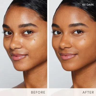 Jane Iredale Skintuition Spf 30 Radiance-boosting Liquid Foundation