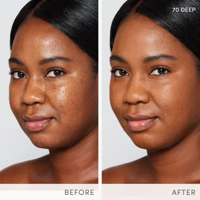 Jane Iredale Skintuition Spf 30 Radiance-boosting Liquid Foundation