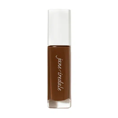 Jane Iredale Skintuition Spf 30 Radiance-boosting Liquid Foundation