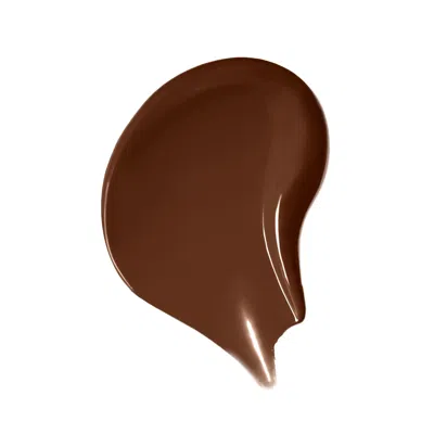 Jane Iredale Skintuition Spf 30 Radiance-boosting Liquid Foundation