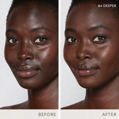 Jane Iredale Skintuition Spf 30 Radiance-boosting Liquid Foundation