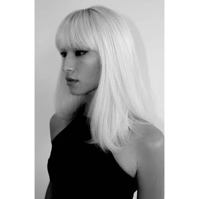 R + Co Skyline Dry Shampoo Powder