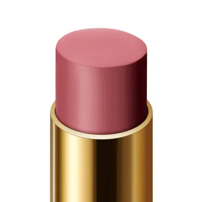 Tom Ford Slim Lip Color Shine