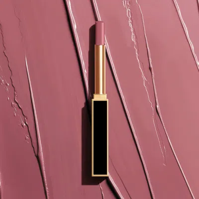 Tom Ford Slim Lip Color Shine