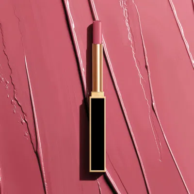 Tom Ford Slim Lip Color Shine