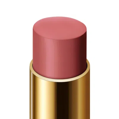 Tom Ford Slim Lip Color Shine