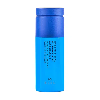 R+co Bleu Smooth And Seal Blow Dry Mist