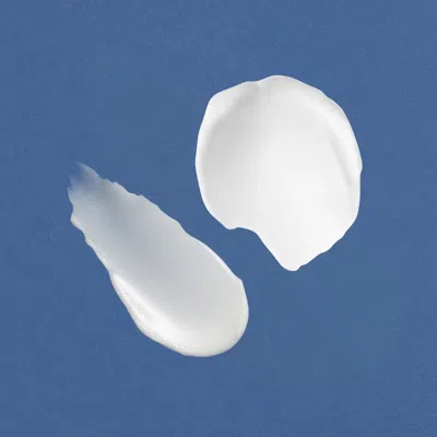 M-61 So Rich! Face + Eye (limited Edition) In Blue