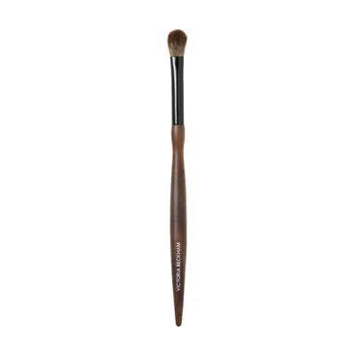 Victoria Beckham Soft Blend Brush