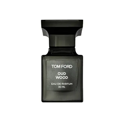 Tom Ford Soleil Blanc Eau De Parfum Spray In Transparent