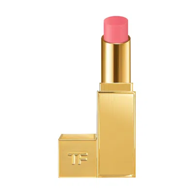 Tom Ford Soleil Lip Balm