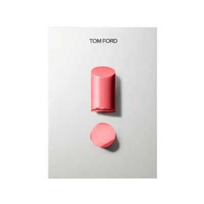 Tom Ford Soleil Lip Balm