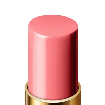 Tom Ford Soleil Lip Balm