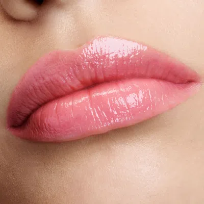 Tom Ford Soleil Lip Balm