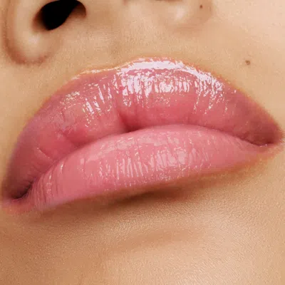 Tom Ford Soleil Lip Balm