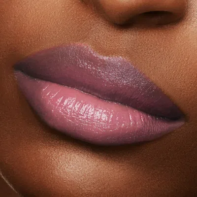 Tom Ford Soleil Lip Balm