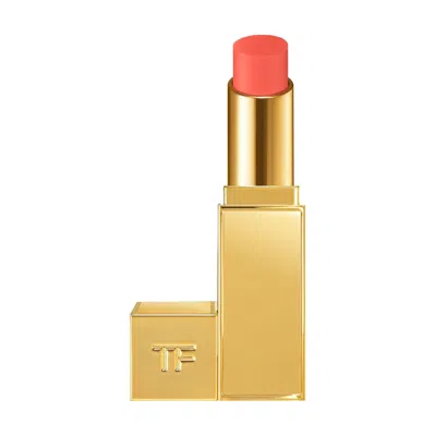 Tom Ford Soleil Lip Balm