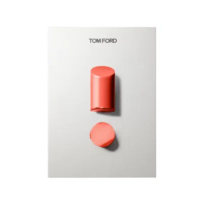 Tom Ford Soleil Lip Balm