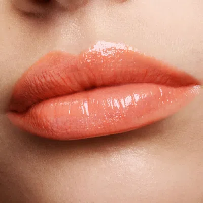 Tom Ford Soleil Lip Balm