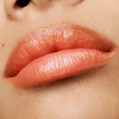 Tom Ford Soleil Lip Balm