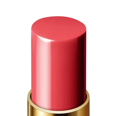 Tom Ford Soleil Lip Balm