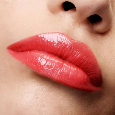 Tom Ford Soleil Lip Balm