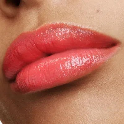 Tom Ford Soleil Lip Balm